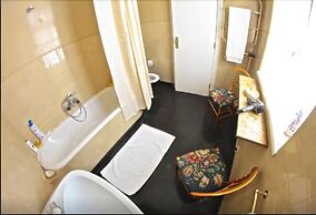 Charming Beach House - Praia da Granja