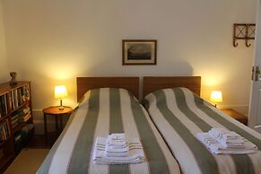 Charming Beach House - Praia da Granja