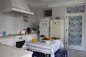 Charming Beach House - Praia da Granja