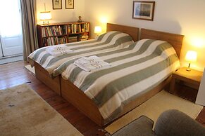 Charming Beach House - Praia da Granja