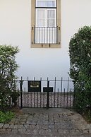 Charming Beach House - Praia da Granja