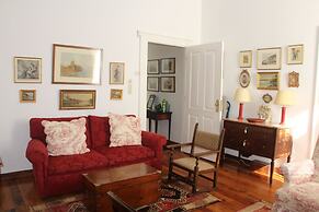 Charming Beach House - Praia da Granja