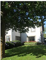 Charming Beach House - Praia da Granja