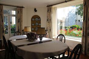 Charming Beach House - Praia da Granja