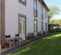 Charming Beach House - Praia da Granja