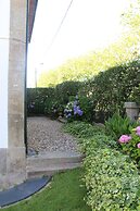 Charming Beach House - Praia da Granja