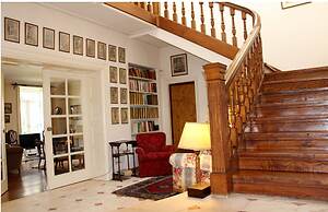 Charming Beach House - Praia da Granja