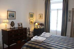 Charming Beach House - Praia da Granja