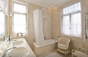 Charming Beach House - Praia da Granja