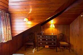 Charming Beach House - Praia da Granja