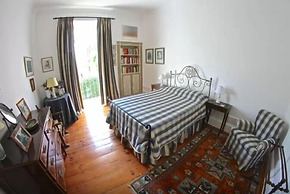 Charming Beach House - Praia da Granja