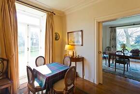 Charming Beach House - Praia da Granja