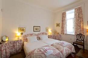 Charming Beach House - Praia da Granja