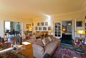 Charming Beach House - Praia da Granja