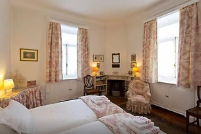 Charming Beach House - Praia da Granja