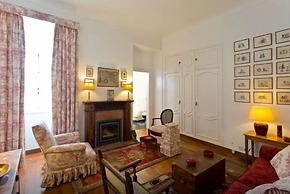 Charming Beach House - Praia da Granja