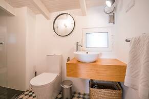 Rose Duplex Apartment 5E