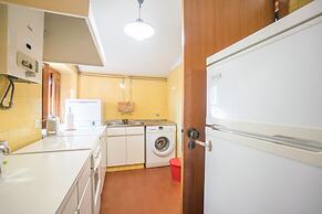 Amendoeira`s terrace Apartment with river view