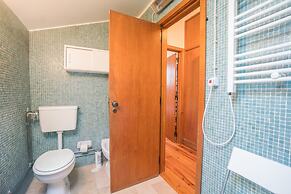 Amendoeira`s terrace Apartment with river view