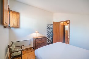 Amendoeira`s terrace Apartment with river view