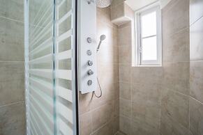 Terreirinho Apartment