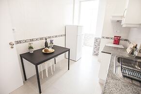 Central & Cosy Apartment