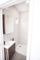 Central & Cosy Apartment