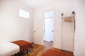 Central & Cosy Apartment