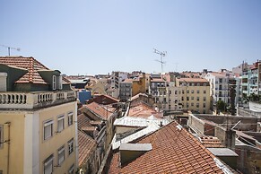 Central & Cosy Apartment