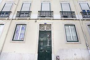 Central & Cosy Apartment