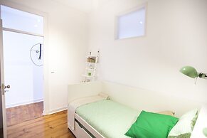 Central & Cosy Apartment