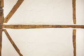 Graça Traditional Apartment