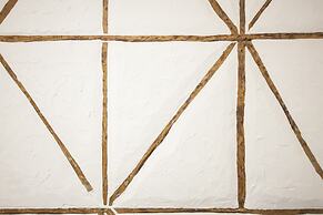 Graça Traditional Apartment