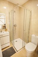 Graça Traditional Apartment