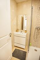 Graça Traditional Apartment