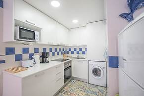 Atalaia Apartment 213 1st Floor