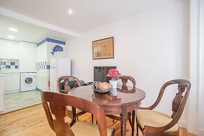 Atalaia Apartment 213 1st Floor