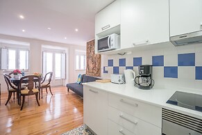 Atalaia Apartment 213 1st Floor