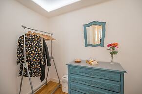 Atalaia Apartment 213 1st Floor