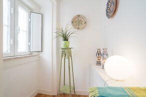 Atalaia Apartment 213 1st Floor