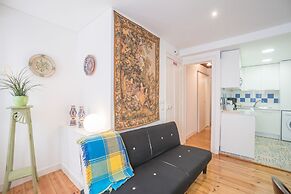 Atalaia Apartment 213 1st Floor