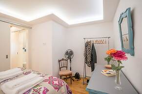 Atalaia Apartment 213 1st Floor