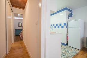 Atalaia Apartment 213 1st Floor