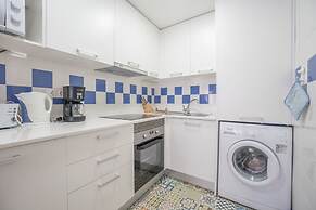 Atalaia Apartment 213 1st Floor