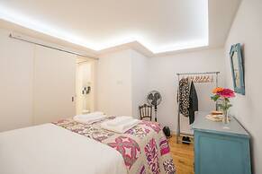 Atalaia Apartment 213 1st Floor