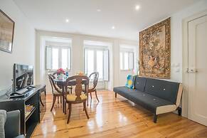 Atalaia Apartment 213 1st Floor