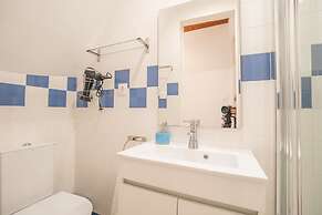 Atalaia Apartment 213 1st Floor