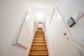 Atalaia Apartment 213 3rd floor