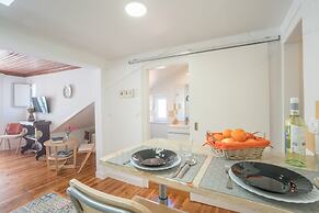 Atalaia Apartment 213 3rd floor