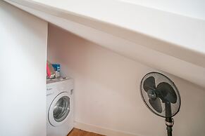 Atalaia Apartment 213 3rd floor